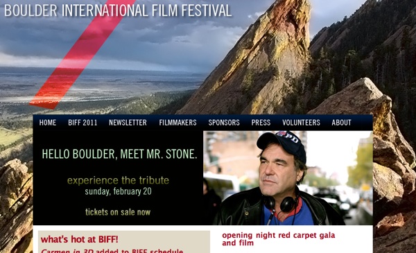 What we’re spending the weekend&nbsp;doing…