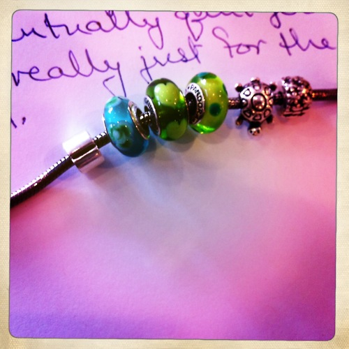 really just for&nbsp;the