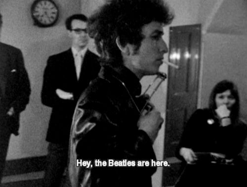 It doesn’t help to be a legend when a bigger legend comes&nbsp;along.