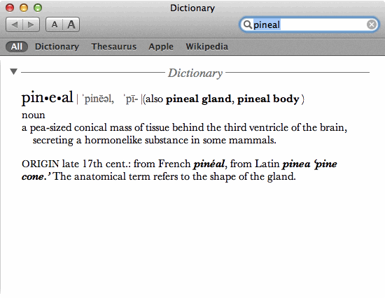 I need a new coffee&nbsp;house