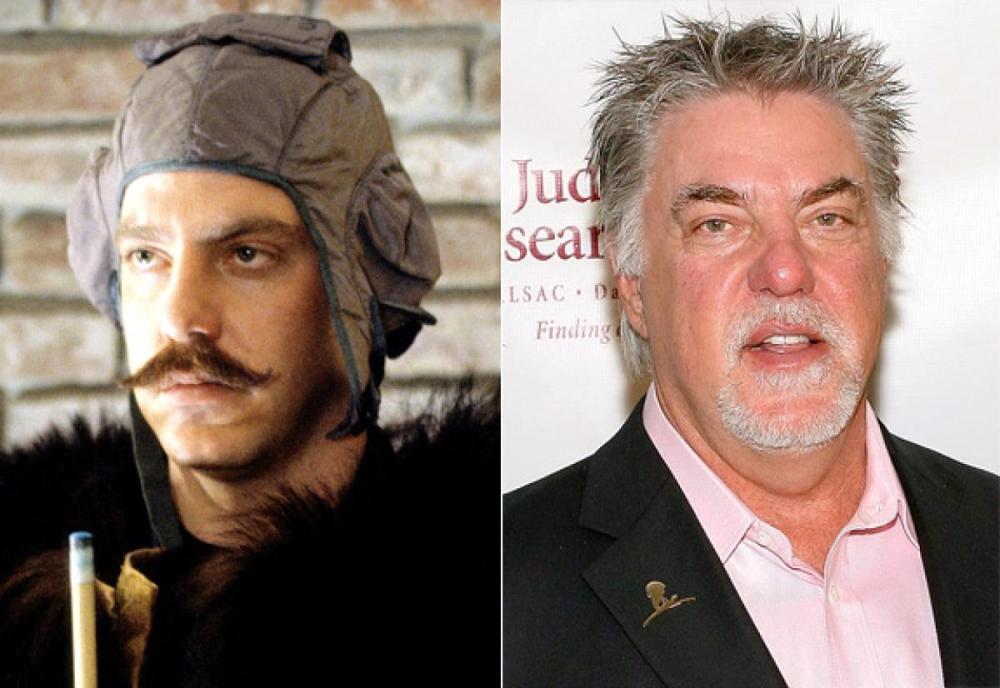 gal-animal-bruce-mcgill-jpg