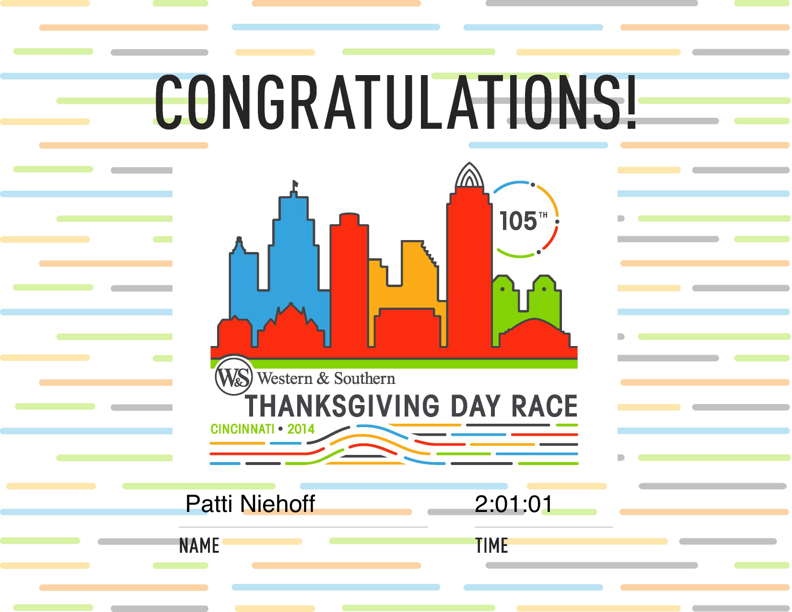 finisher_certificate